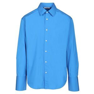 Celine Men "Jed" Shirt